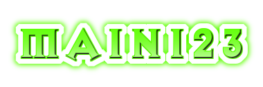 logo MAIN123